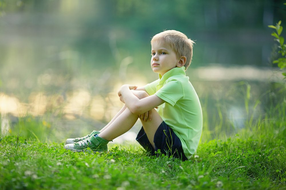 Photograph by Кристина Эйхман