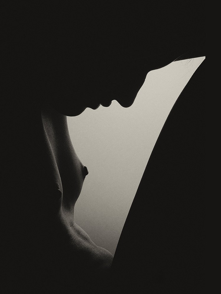 Photograph by Rodrigo Ferreyra