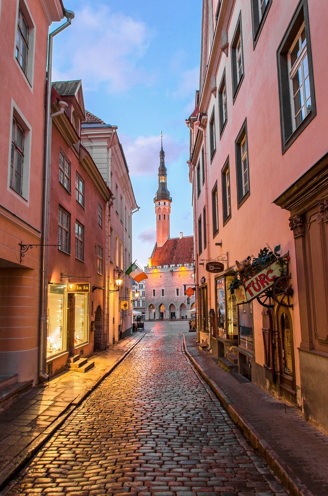 Photograph by Сергей Газизов