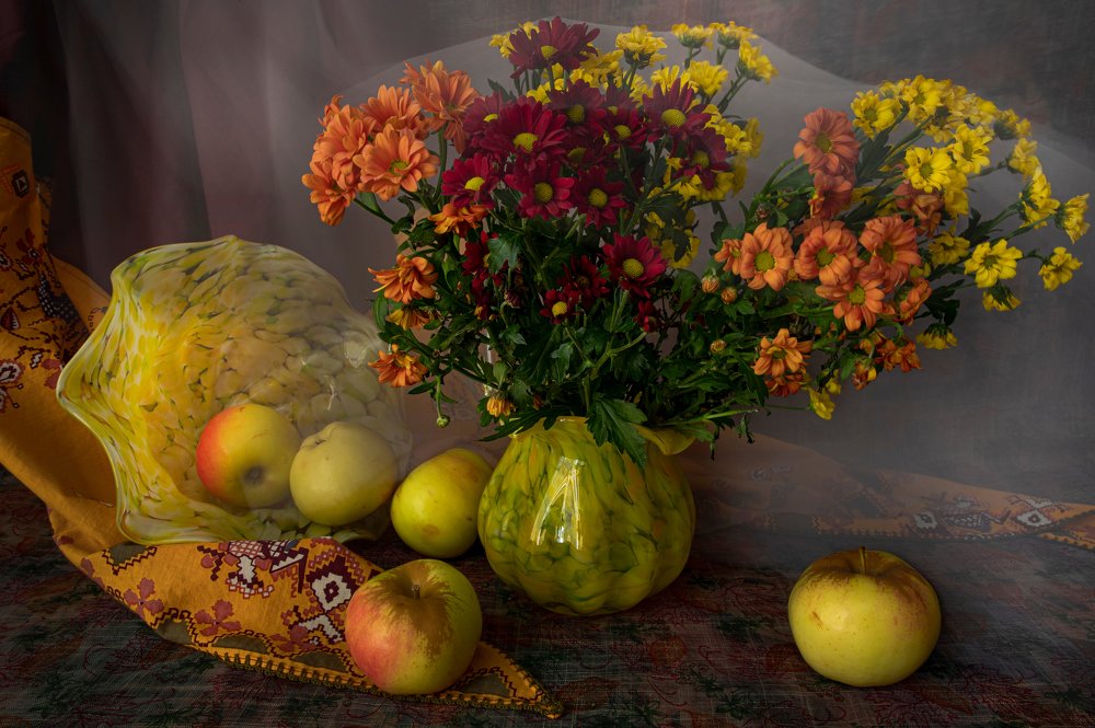 Photograph by Наталья Егорова