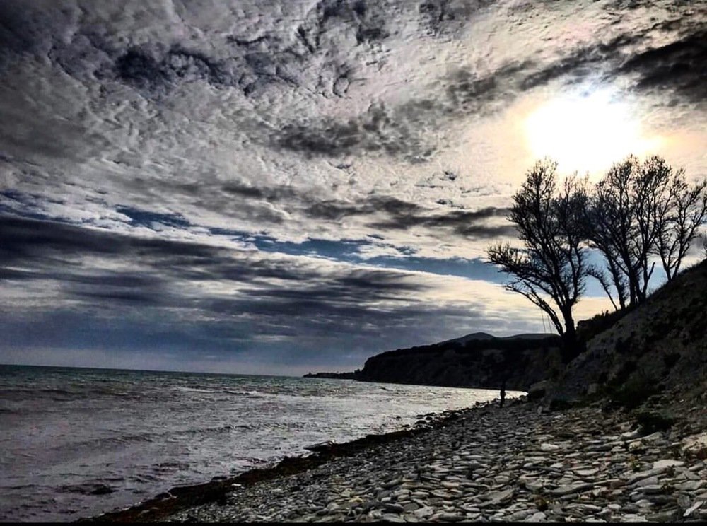 Photograph by Маргарита