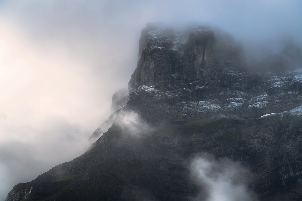 Photograph by Błażej Krzyżanek
