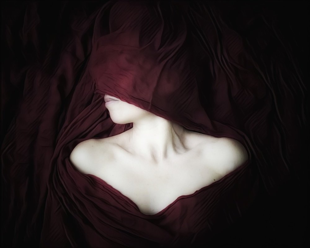 Photograph by José Ramón Domínguez