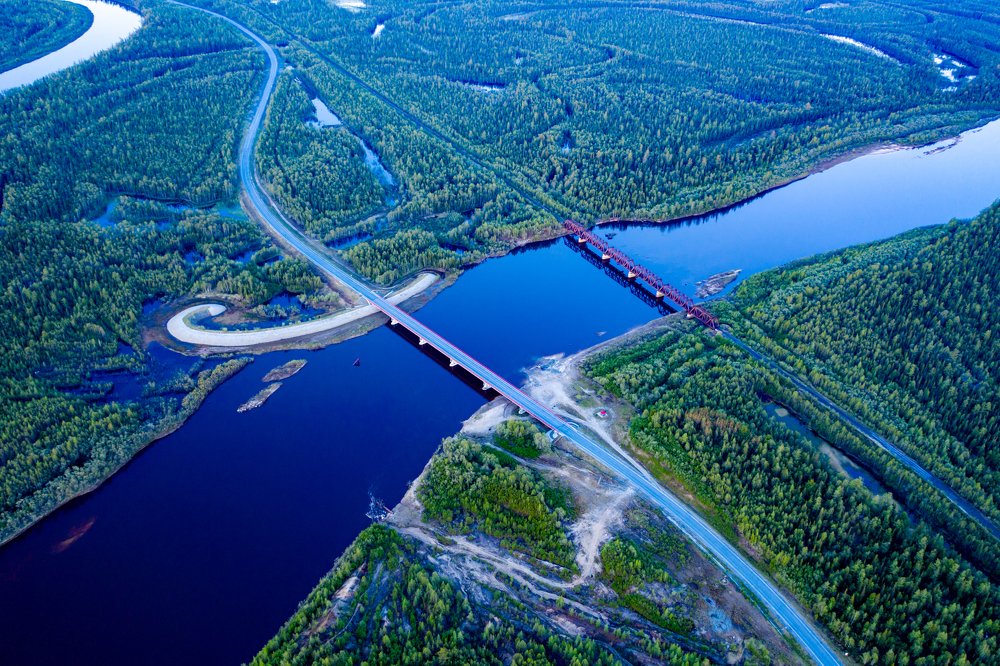 Photograph by Кадырова Марина