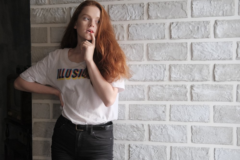 Photograph by Наталья Рыкова