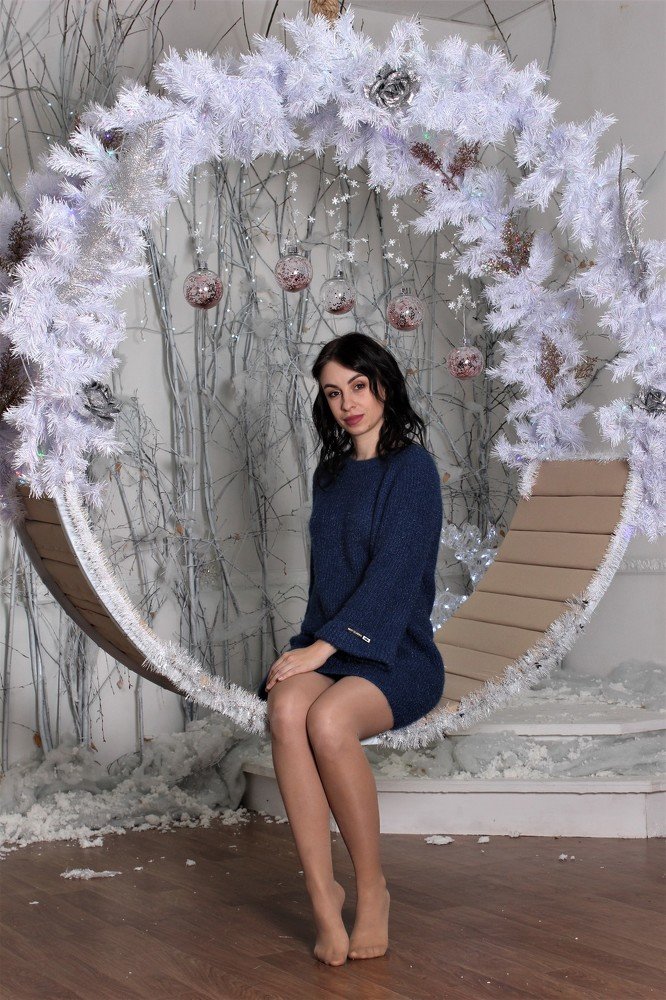 Photograph by Наталья Рыкова