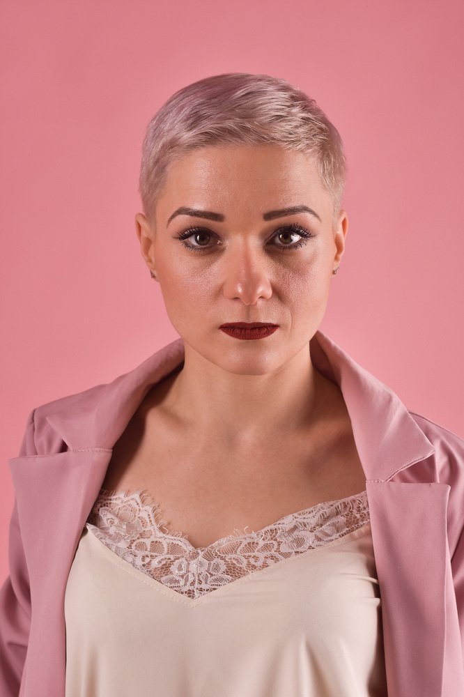 Photograph by Алексей Лобанов