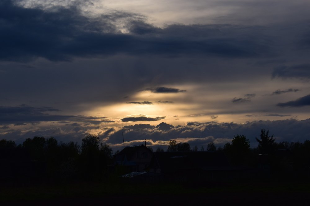 Photograph by Дарья