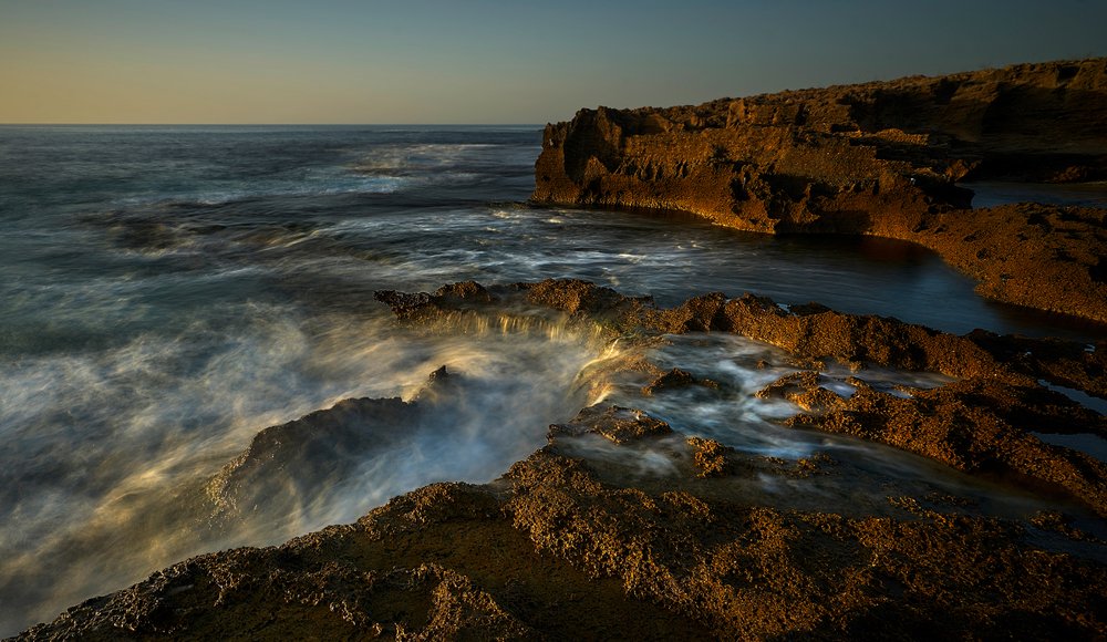 Photograph by 