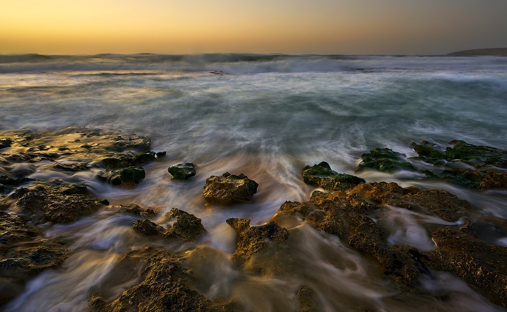 Photograph by 