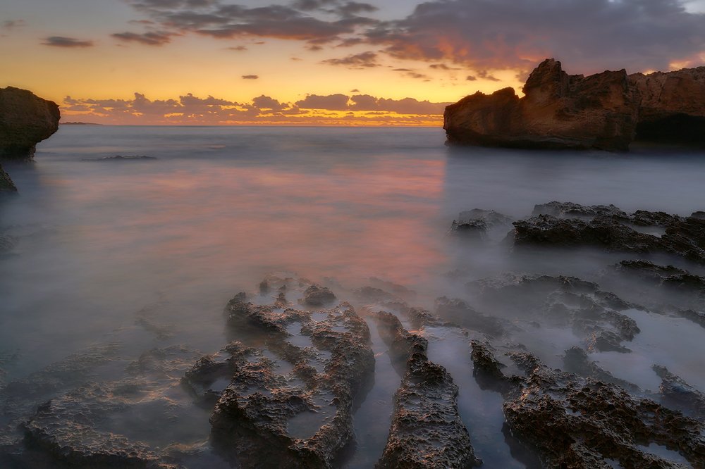 Photograph by 