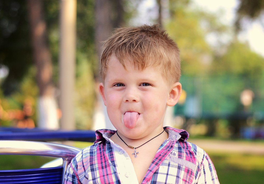 Photograph by Александр Содоль