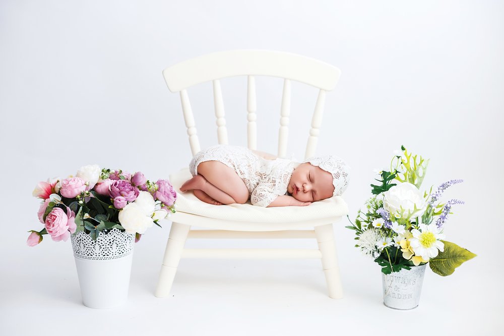 Photograph by Екатерина Низамутдинова