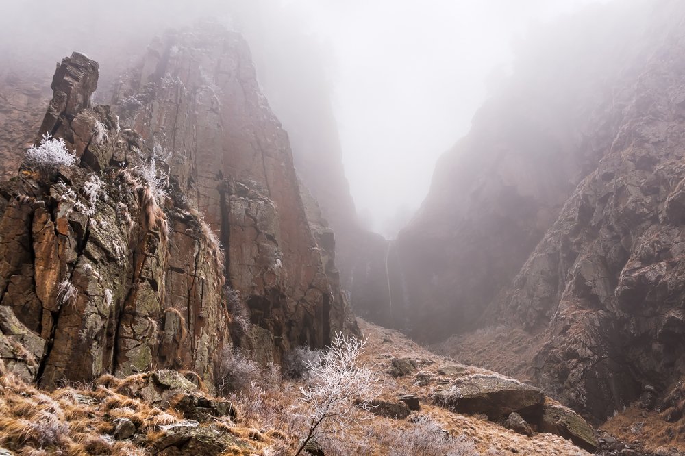 Фотография автора Zakharov Armen