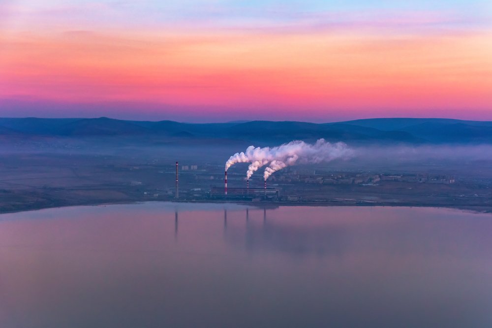 Фотография автора Zakharov Armen