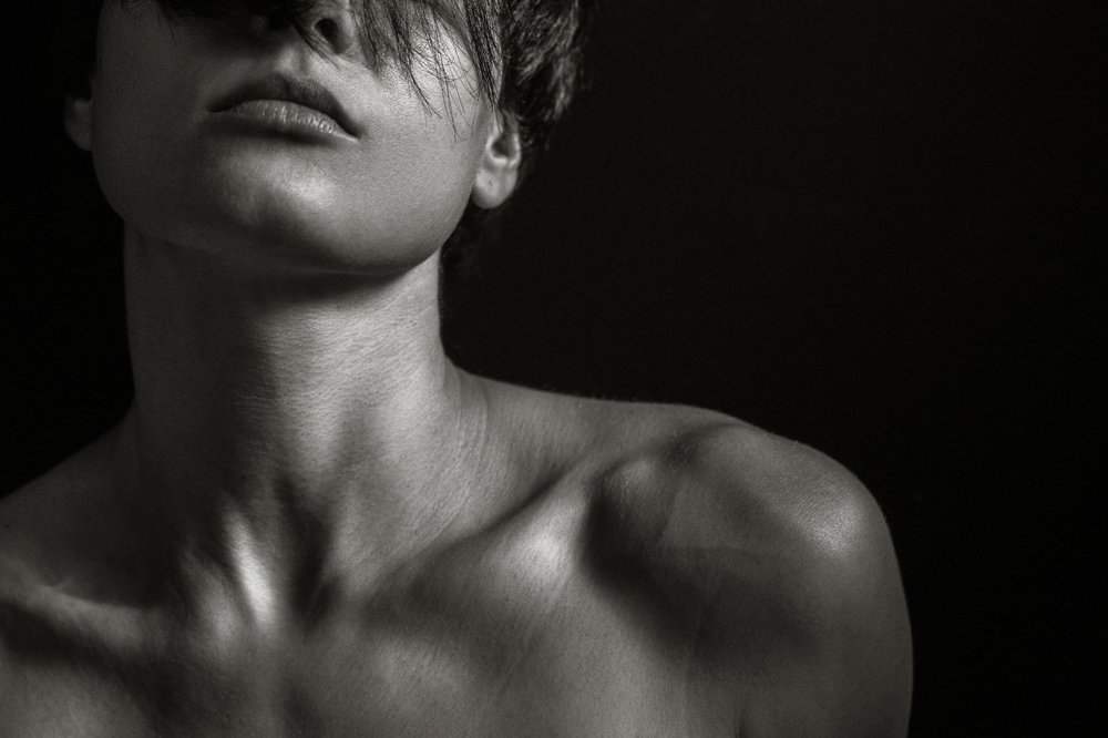 Photograph by Оля Кудрявцева