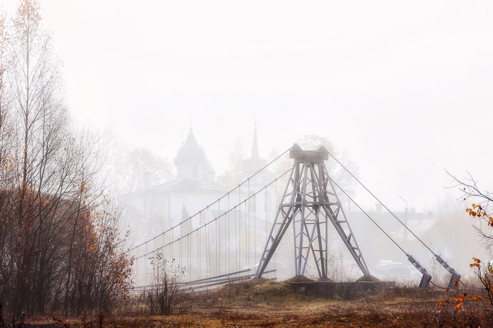 Photograph by Макс