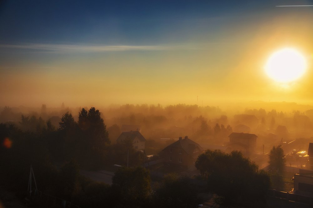 Photograph by Макс