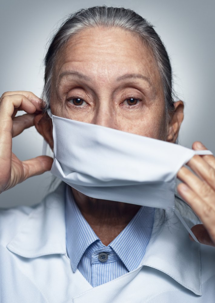 Photograph by Daniel Frias