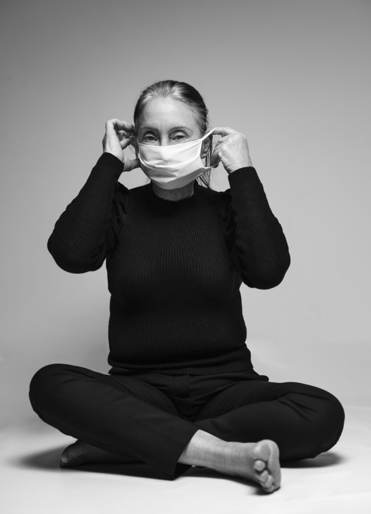 Photograph by Daniel Frias