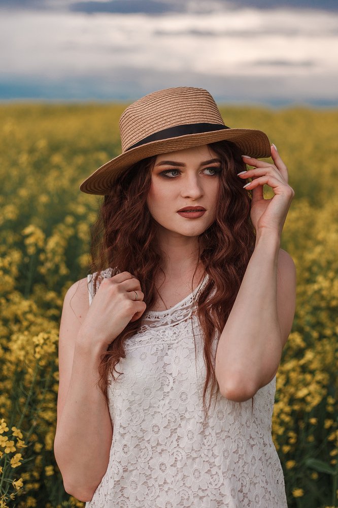 Photograph by Анастасия Пасеченко