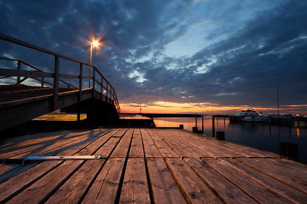 Photograph by Nicholai Nielsen