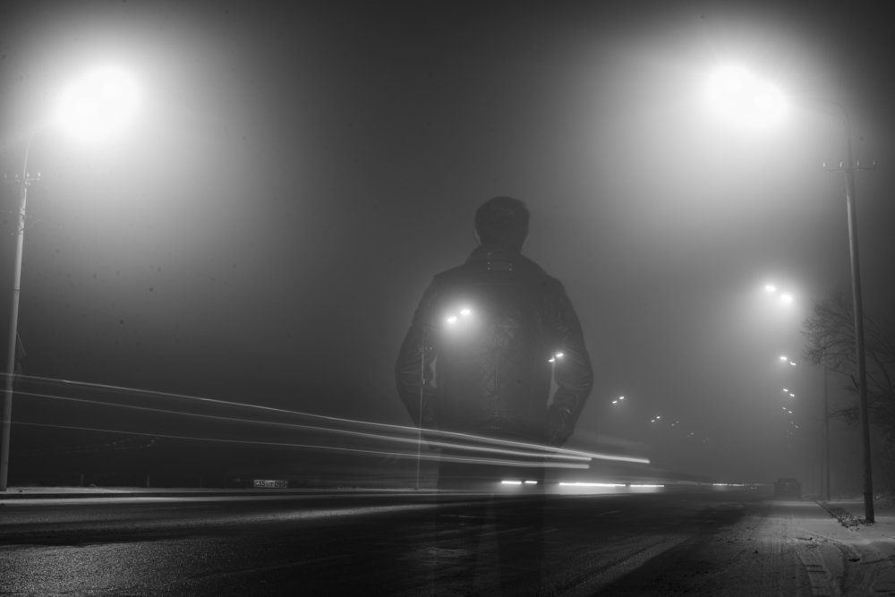 Photograph by Ar Ar PHOTO