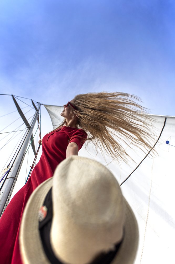 Photograph by Юлия Зальнова