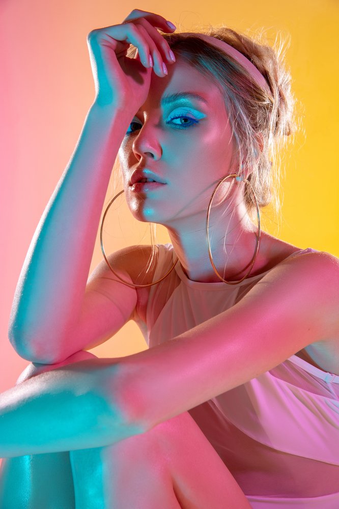 Photograph by Кирилл Гривенюк