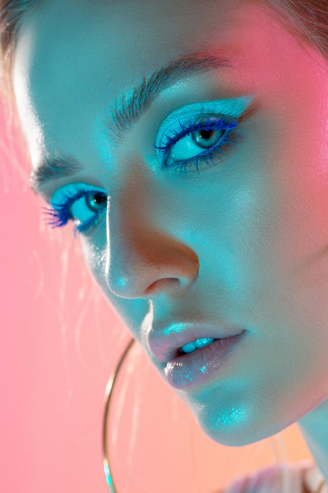 Photograph by Кирилл Гривенюк