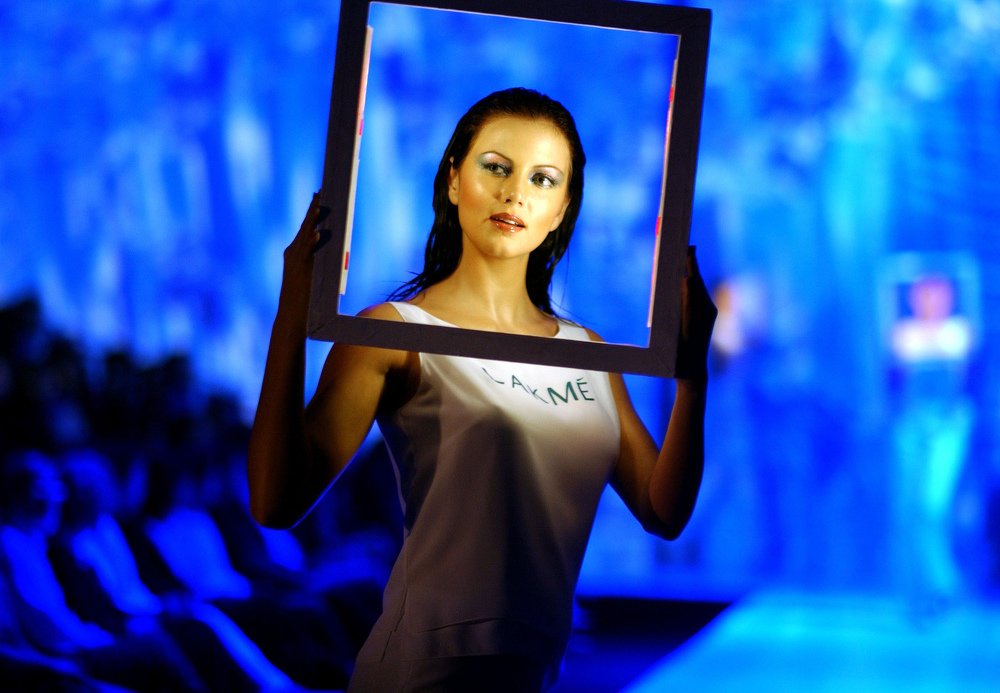 Photograph by Dinesh Parab