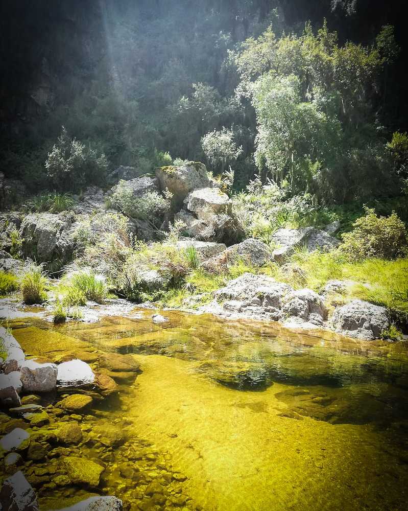 Photograph by Lau Vazquez