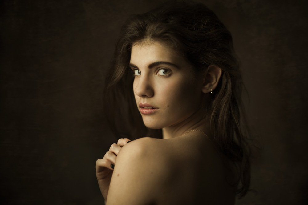 Photograph by Jelena Potrebic