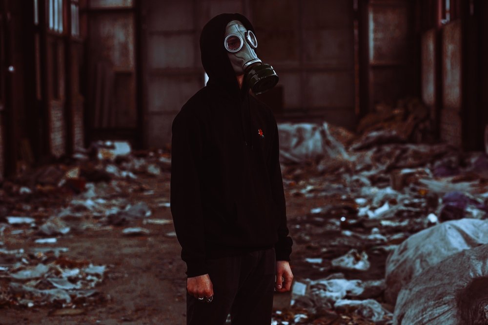 Photograph by Дмитрий Стадницкий