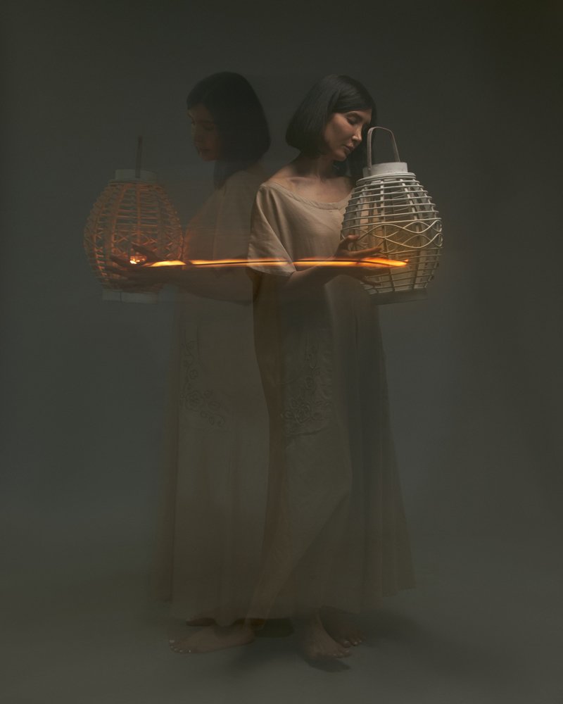 Photograph by farhad