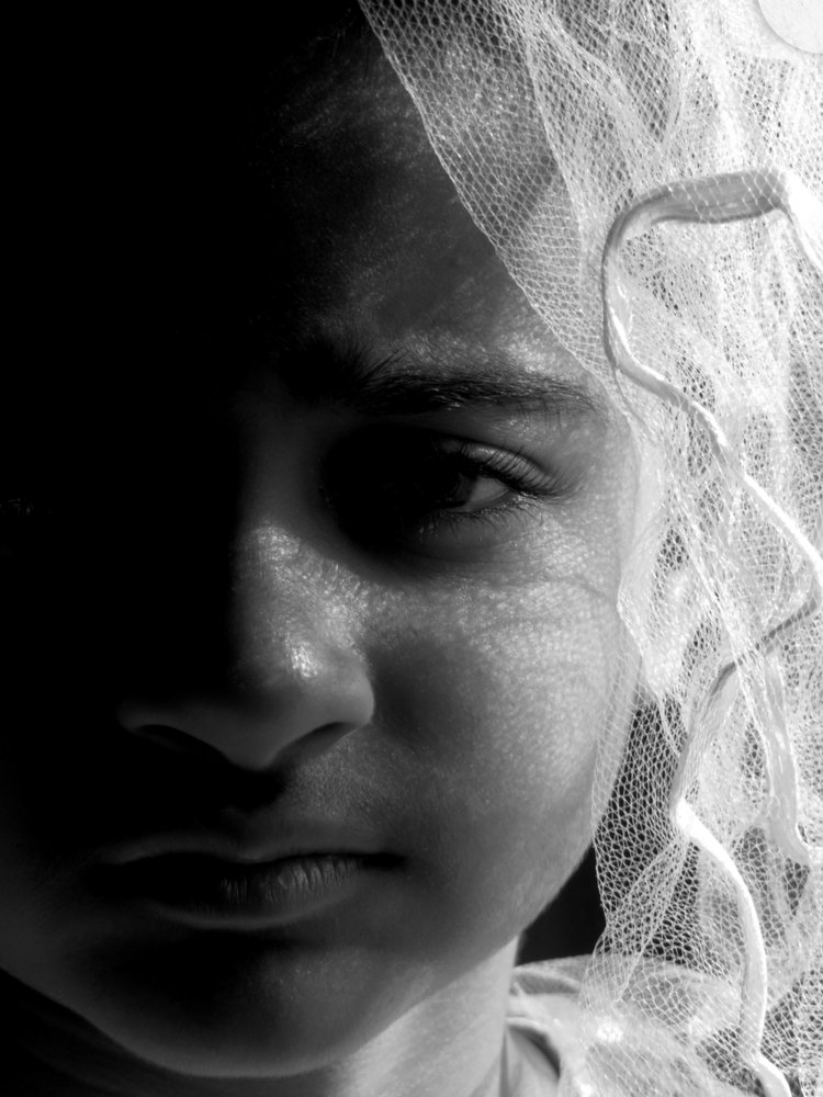 Photograph by Susmita Paul