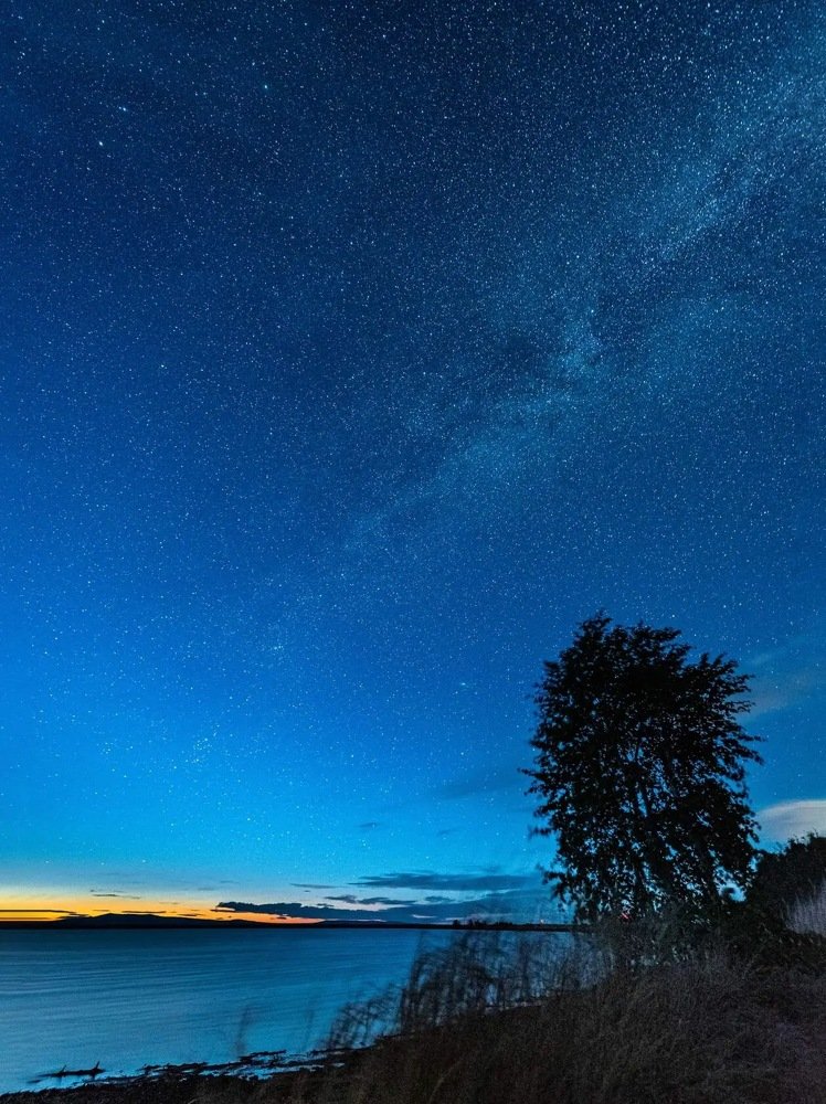 Photograph by Александр Кононов