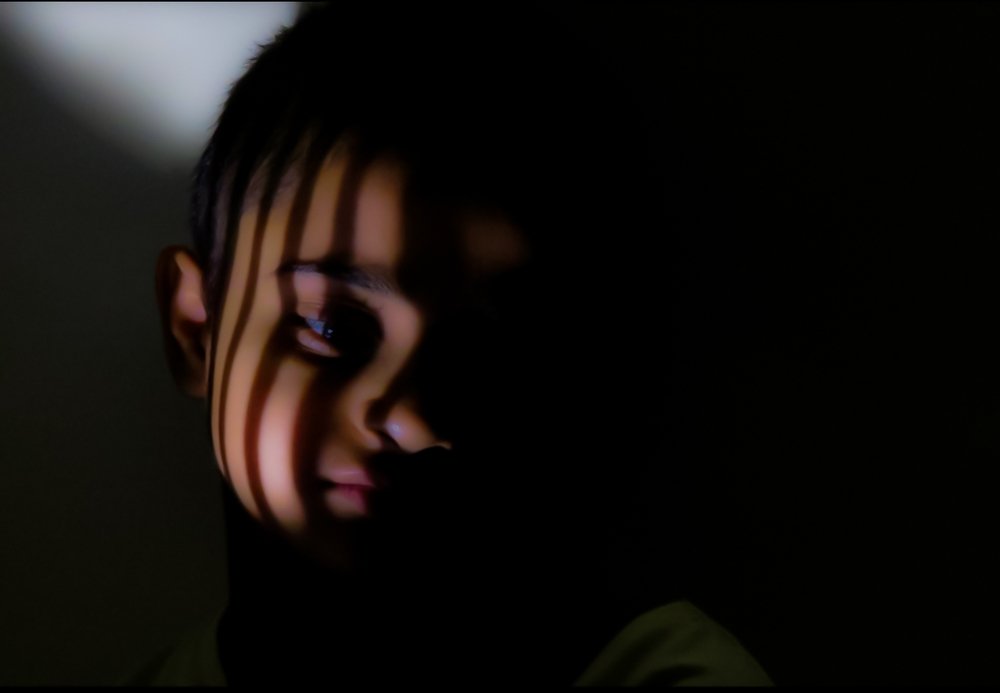 Photograph by Susmita Paul