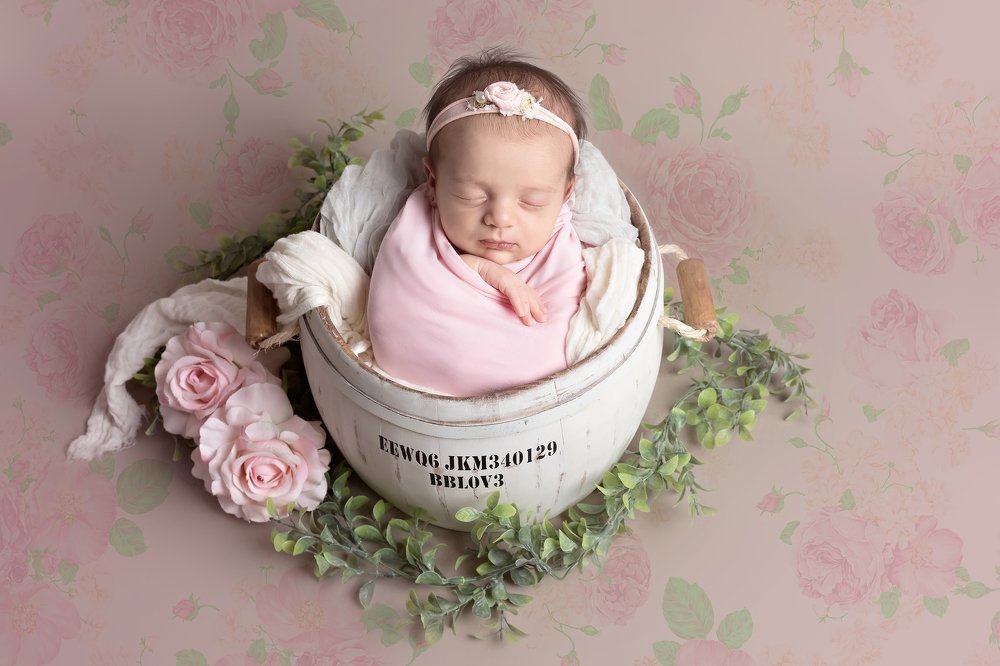 Photograph by Rachel Dias