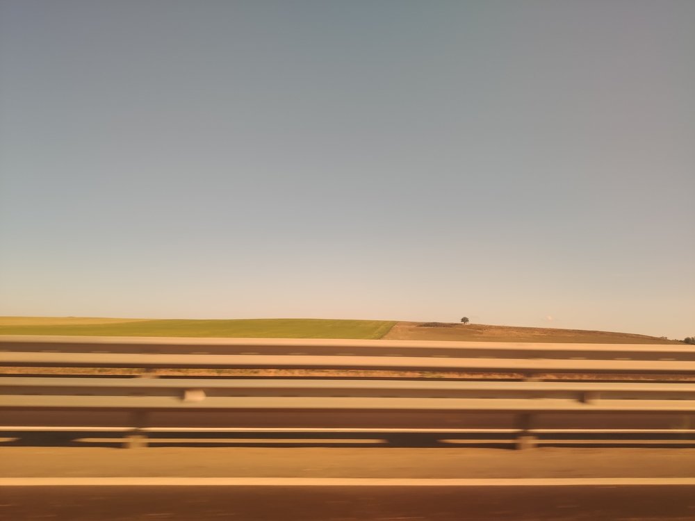 Photograph by Ксения Щербакова