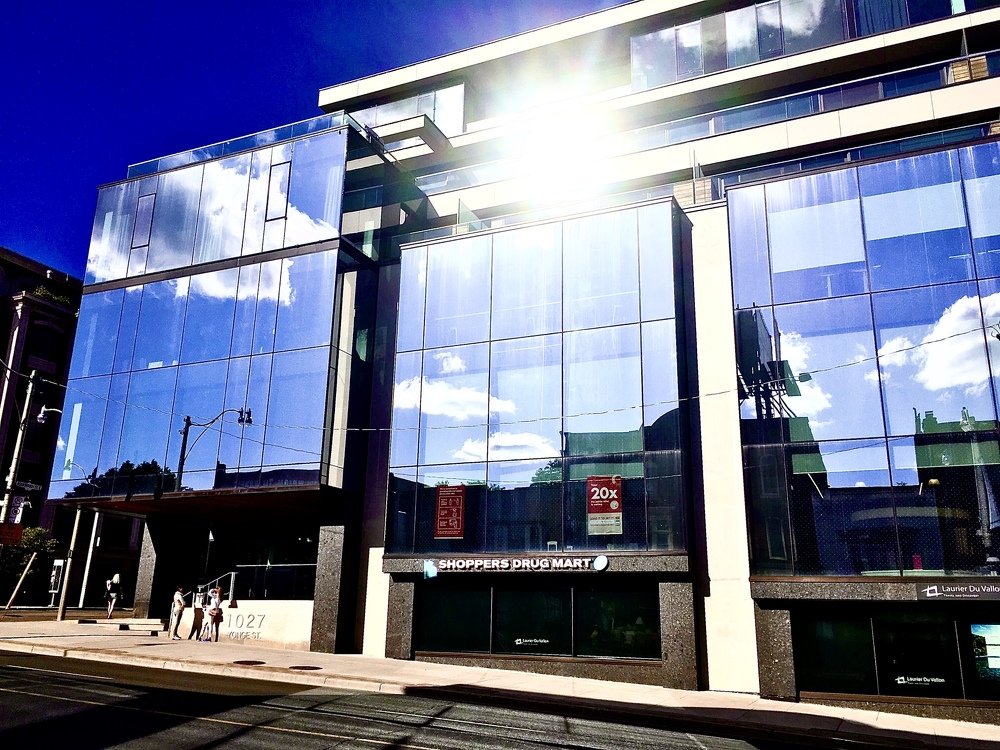 Photograph by Владимир Молостов