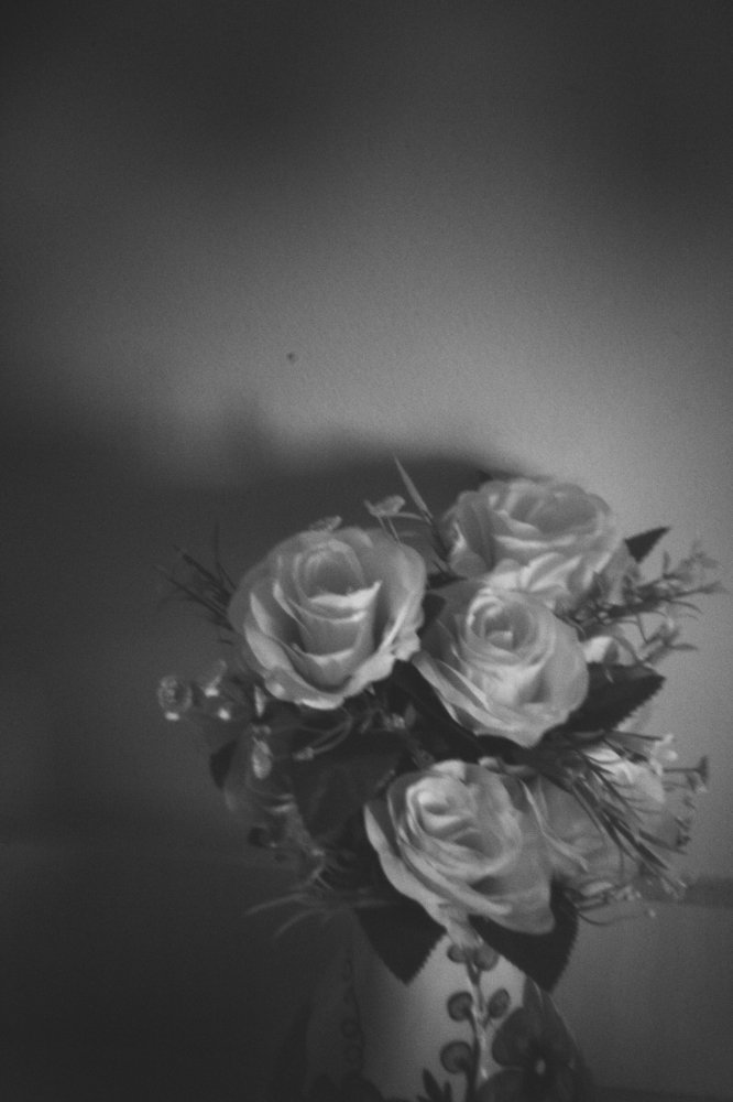 Photograph by Rakib Hasan