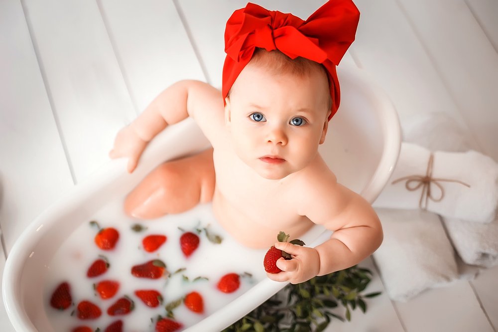 Photograph by Екатерина Низамутдинова