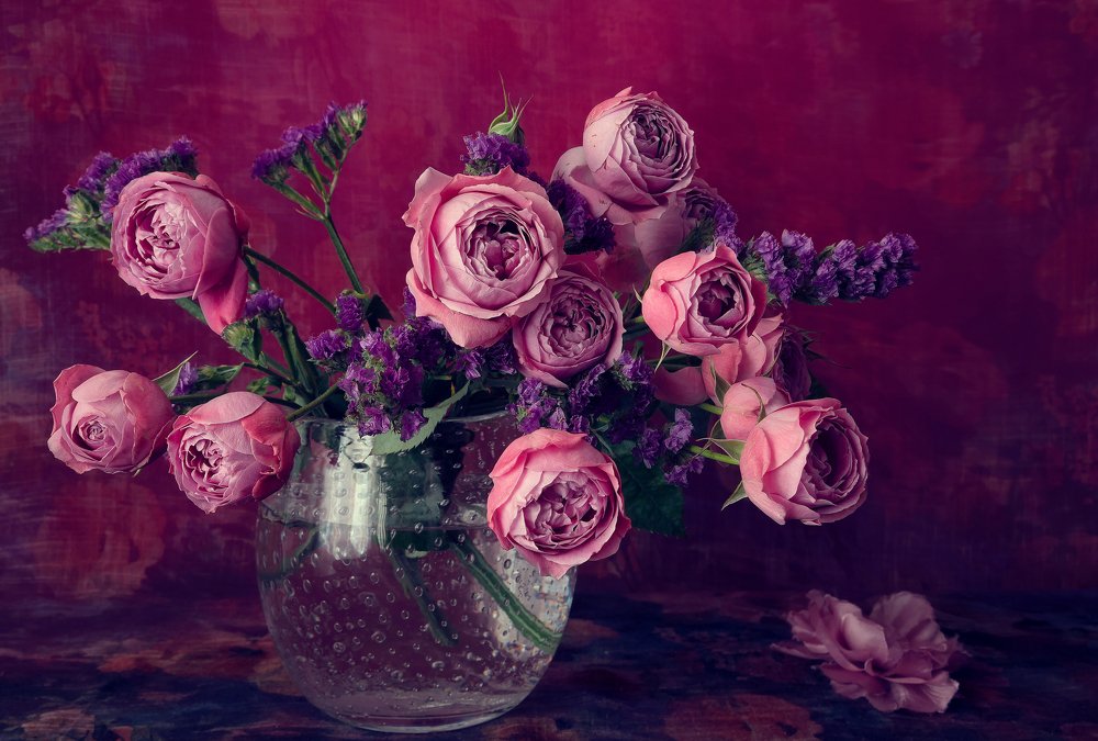 Photograph by Наталья Егорова