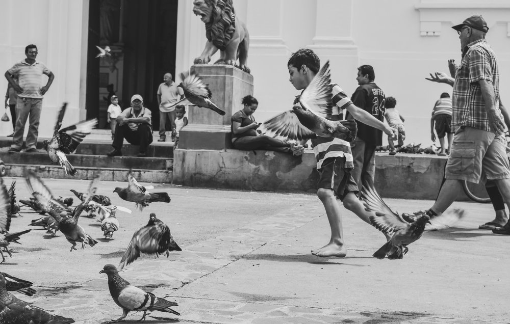 Libertad