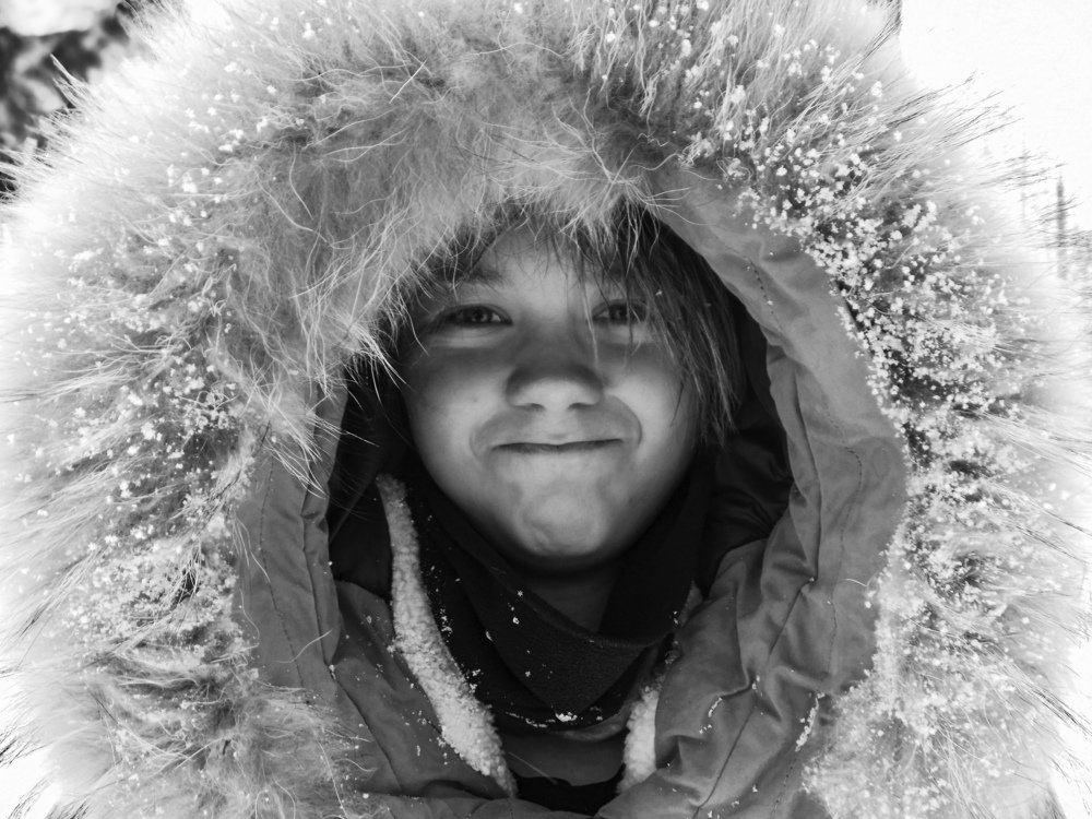 Фотография автора Андрей Данильсон