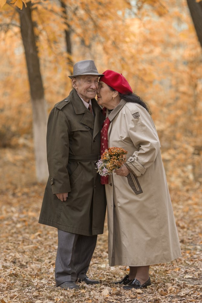 Photograph by Эльмира Борисова