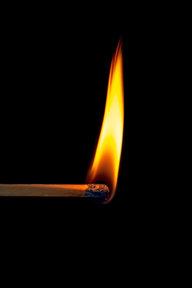 Фотография автора Валерий Елистратов