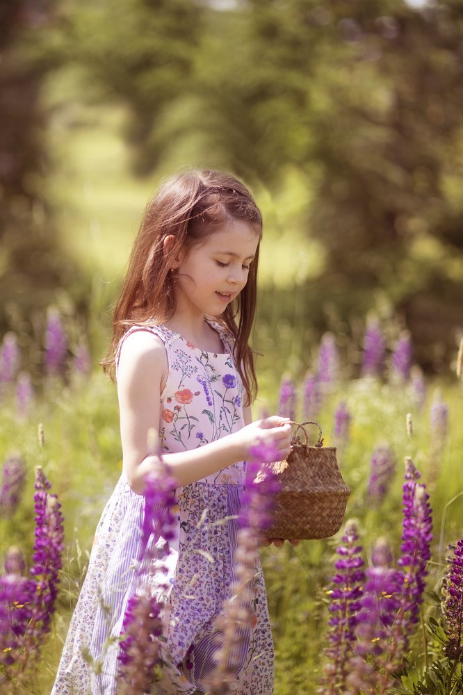 Photograph by Полина Данилова