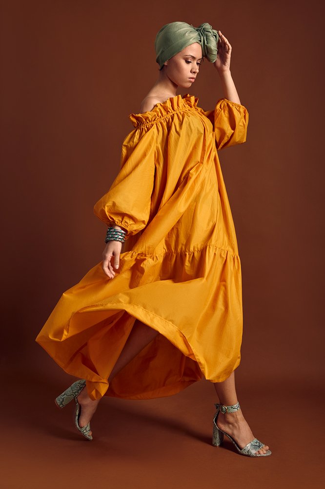 Photograph by Александра